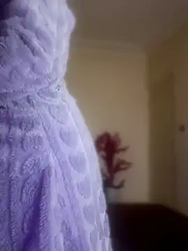 Snapshot of Marilyn_Monroee chatting on 01-18-26, 05:39 Marilyn Monroee online show from 01-18-26, 05:39