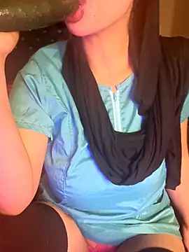 Snapshot of Marilyn_Monroee chatting on 02-10-26, 12:42 Marilyn Monroee online show from 02-10-26, 12:42