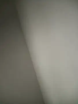 lola  med online show from 03-10-25, 08:34