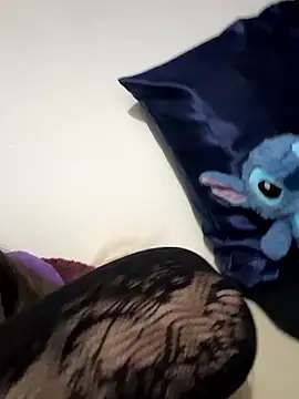 lola  med online show from 01-07-26, 12:35