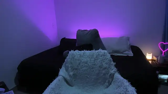  lucianapalmer online show from 11-23-25, 03:12