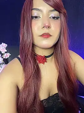 Niconya online show from 10-04-25, 04:43