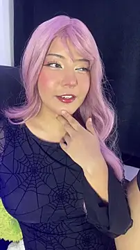 Niconya online show from 03-18-26, 05:32