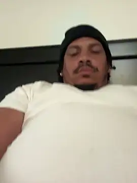 kentbent6 online show from 03-22-25, 05:39