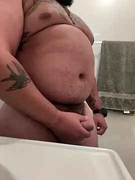 kentbent6 online show from 10-13-25, 02:22