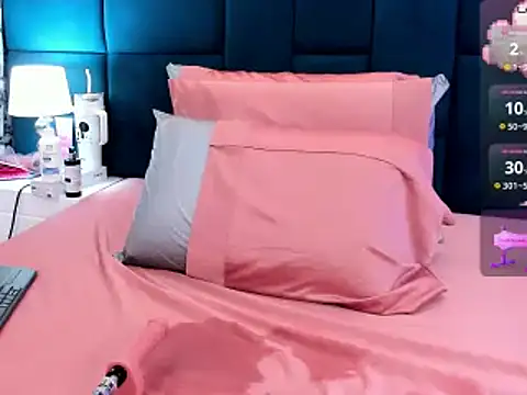 melissa standfor online show from 03-15-25, 03:48