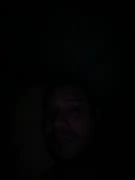 Angelgarcia  online show from 03-03-25, 09:44