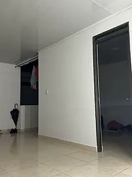 Angelgarcia  online show from 03-08-25, 01:50