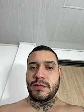 Angelgarcia  online show from 03-23-25, 12:04