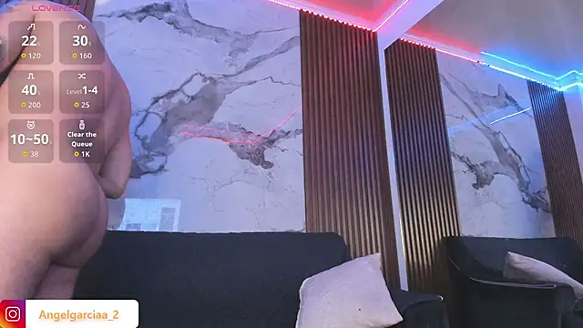 Snapshot of Angelgarcia_ chatting on 03-14-26, 05:07 Angelgarcia online show from 03-14-26, 05:07