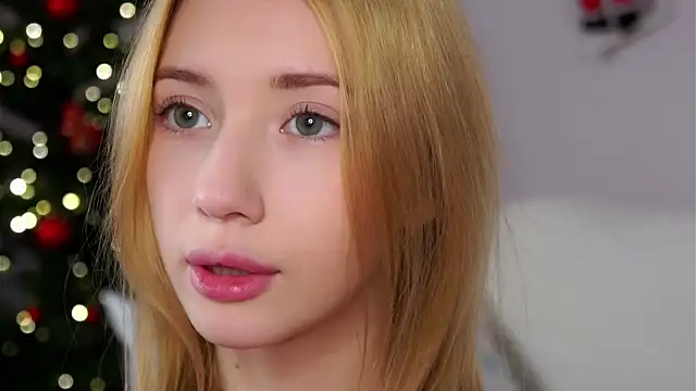 SunnivaCovil online show from 01-05-26, 05:27