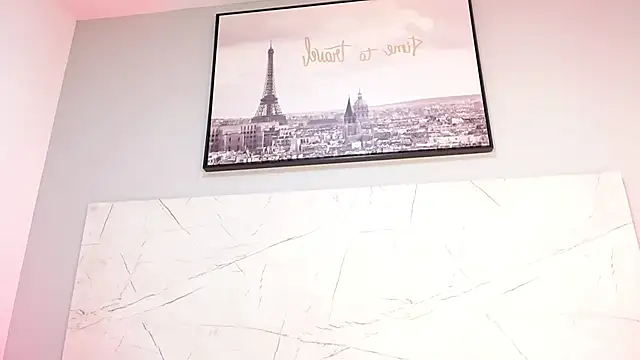 AnnyCampbell online show from 03-14-25, 05:48