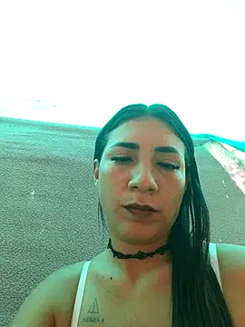 hot veteran01 online show from 02-21-25, 04:16