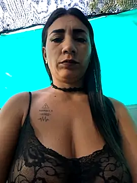 hot veteran01 online show from 02-26-25, 12:14