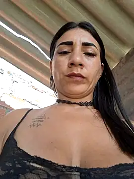 hot veteran01 online show from 02-26-25, 04:03