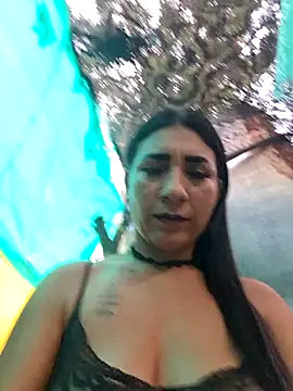 hot veteran01 online show from 02-26-25, 07:38