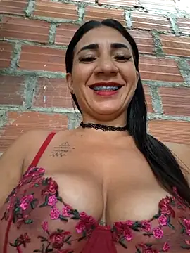 hot veteran01 online show from 03-06-25, 12:09