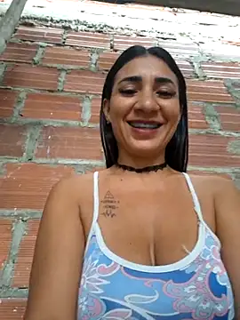 hot veteran01 online show from 03-07-25, 01:07