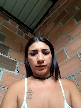 hot veteran01 online show from 03-07-25, 08:55