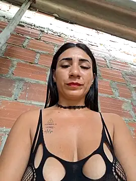 hot veteran01 online show from 03-13-25, 08:00