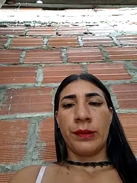 hot veteran01 online show from 03-14-25, 12:07