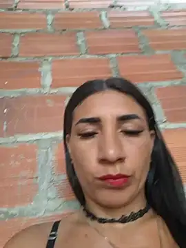 hot veteran01 online show from 03-19-25, 07:49