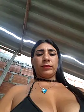 hot veteran01 online show from 03-21-25, 10:06