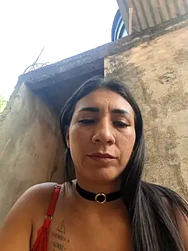 hot veteran01 online show from 09-08-25, 09:03