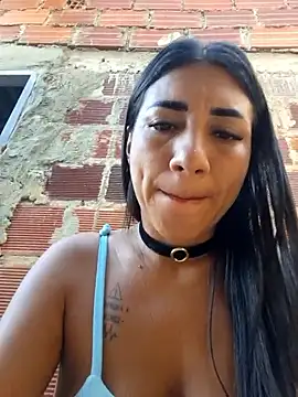 hot veteran01 online show from 09-11-25, 11:54