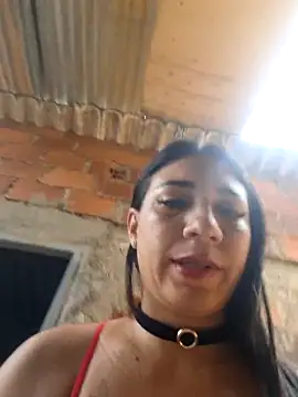 hot veteran01 online show from 10-01-25, 12:22