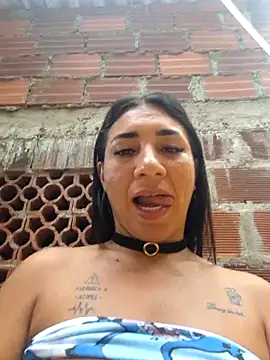 hot veteran01 online show from 10-17-25, 12:52