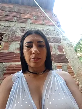 hot veteran01 online show from 12-05-25, 11:19