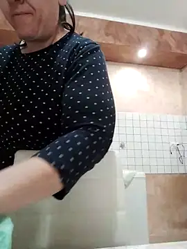 Dolcecurvy online show from 10-30-25, 09:00