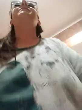 Dolcecurvy online show from 12-15-25, 11:20