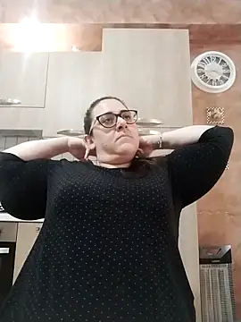 Dolcecurvy online show from 05-16-26, 01:43