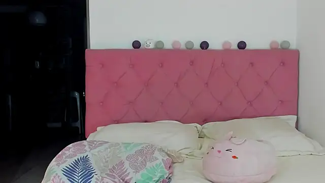 ela black online show from 02-28-25, 12:42