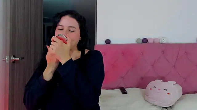 ela black online show from 03-10-25, 12:26