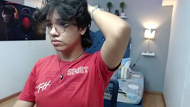 cheryl bohareal online show from 02-21-25, 01:11