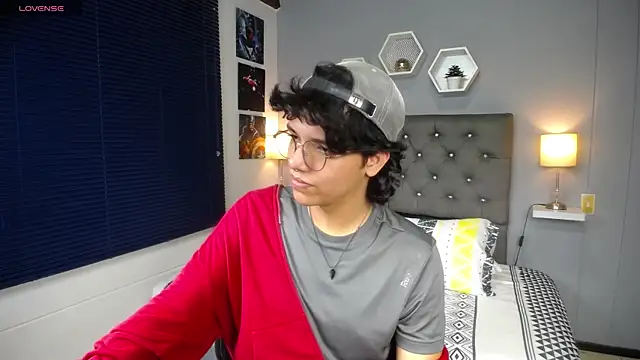 cheryl bohareal online show from 02-24-25, 07:09