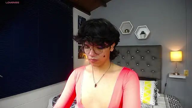 cheryl bohareal online show from 02-25-25, 04:10