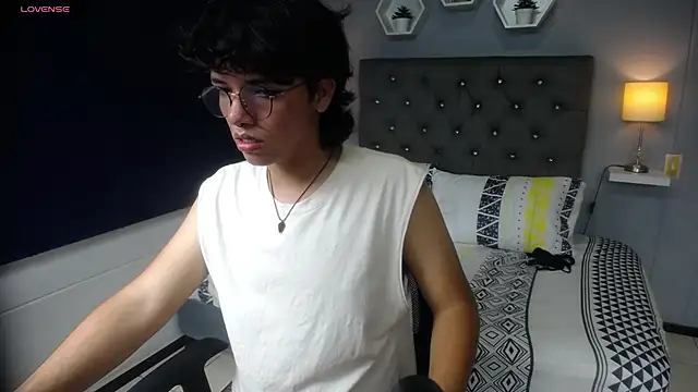 cheryl bohareal online show from 02-27-25, 07:26