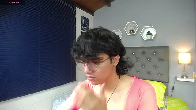 cheryl bohareal online show from 03-03-25, 07:06