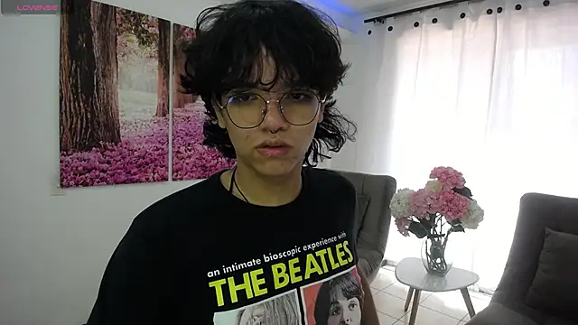 cheryl bohareal online show from 03-12-25, 06:22