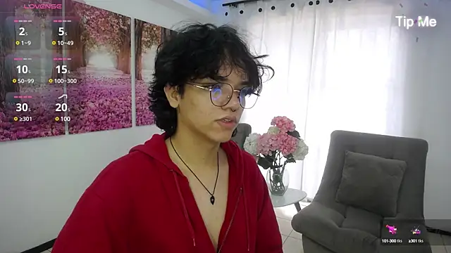 cheryl bohareal online show from 03-14-25, 06:18