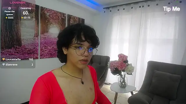 cheryl bohareal online show from 03-14-25, 09:21