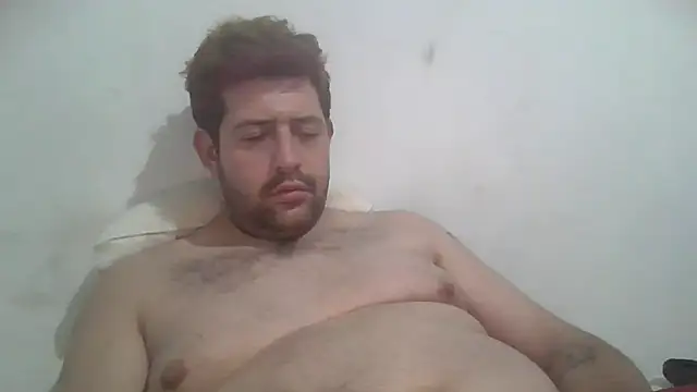 kinkyfag94 online show from 09-15-25, 05:46