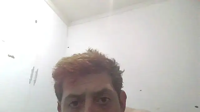 kinkyfag94 online show from 09-16-25, 07:31