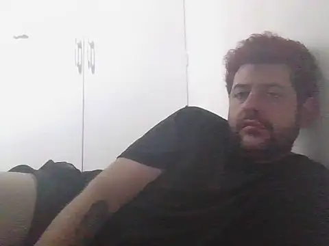 kinkyfag94 online show from 09-27-25, 10:31