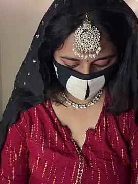 Dishasarmaa05 online show from 03-10-26, 04:23