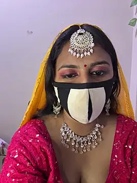 Dishasarmaa05 online show from 04-10-26, 04:01